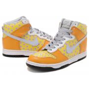 Nike Dunk SB Homme Pas Cher